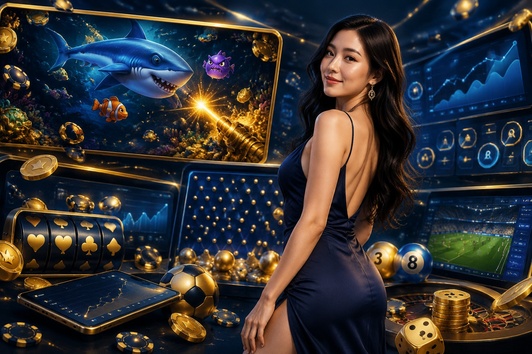 zalv777