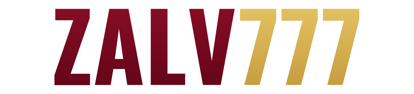 zalv777